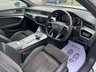 USED 2018 68 AUDI A6 2.0 TDI S LINE 4d 202 BHP 