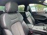USED 2018 68 AUDI A6 2.0 TDI S LINE 4d 202 BHP 