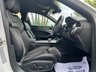 USED 2018 68 AUDI A6 2.0 TDI S LINE 4d 202 BHP 