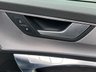 USED 2018 68 AUDI A6 2.0 TDI S LINE 4d 202 BHP 