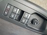 USED 2018 68 AUDI A6 2.0 TDI S LINE 4d 202 BHP 
