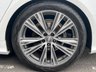 USED 2018 68 AUDI A6 2.0 TDI S LINE 4d 202 BHP 