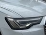 USED 2018 68 AUDI A6 2.0 TDI S LINE 4d 202 BHP 
