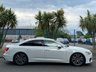 USED 2018 68 AUDI A6 2.0 TDI S LINE 4d 202 BHP 