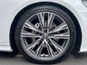 USED 2018 68 AUDI A6 2.0 TDI S LINE 4d 202 BHP 