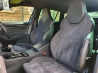 USED 2018 67 SKODA SUPERB 2.0 SPORTLINE TDI DSG 5d 148 BHP 
