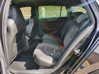 USED 2018 67 SKODA SUPERB 2.0 SPORTLINE TDI DSG 5d 148 BHP 