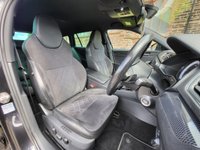 USED 2018 67 SKODA SUPERB 2.0 SPORTLINE TDI DSG 5d 148 BHP 