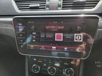 USED 2018 67 SKODA SUPERB 2.0 SPORTLINE TDI DSG 5d 148 BHP 