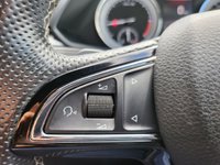 USED 2018 67 SKODA SUPERB 2.0 SPORTLINE TDI DSG 5d 148 BHP 