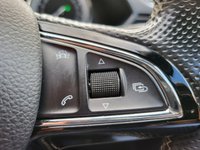 USED 2018 67 SKODA SUPERB 2.0 SPORTLINE TDI DSG 5d 148 BHP 