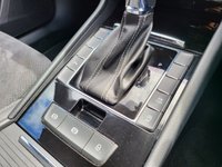 USED 2018 67 SKODA SUPERB 2.0 SPORTLINE TDI DSG 5d 148 BHP 