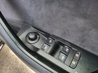 USED 2018 67 SKODA SUPERB 2.0 SPORTLINE TDI DSG 5d 148 BHP 
