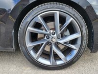 USED 2018 67 SKODA SUPERB 2.0 SPORTLINE TDI DSG 5d 148 BHP 