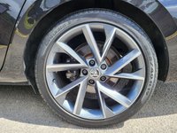 USED 2018 67 SKODA SUPERB 2.0 SPORTLINE TDI DSG 5d 148 BHP 