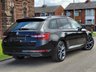 USED 2018 67 SKODA SUPERB 2.0 SPORTLINE TDI DSG 5d 148 BHP 