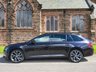 USED 2018 67 SKODA SUPERB 2.0 SPORTLINE TDI DSG 5d 148 BHP 