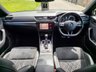 USED 2018 67 SKODA SUPERB 2.0 SPORTLINE TDI DSG 5d 148 BHP 