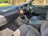 USED 2018 67 SKODA SUPERB 2.0 SPORTLINE TDI DSG 5d 148 BHP 