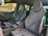 USED 2018 67 SKODA SUPERB 2.0 SPORTLINE TDI DSG 5d 148 BHP 