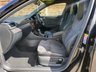 USED 2018 67 SKODA SUPERB 2.0 SPORTLINE TDI DSG 5d 148 BHP 