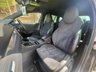 USED 2018 67 SKODA SUPERB 2.0 SPORTLINE TDI DSG 5d 148 BHP 