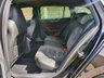 USED 2018 67 SKODA SUPERB 2.0 SPORTLINE TDI DSG 5d 148 BHP 