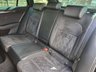 USED 2018 67 SKODA SUPERB 2.0 SPORTLINE TDI DSG 5d 148 BHP 