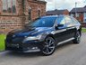 USED 2018 67 SKODA SUPERB 2.0 SPORTLINE TDI DSG 5d 148 BHP 