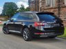 USED 2018 67 SKODA SUPERB 2.0 SPORTLINE TDI DSG 5d 148 BHP 