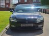 USED 2018 67 SKODA SUPERB 2.0 SPORTLINE TDI DSG 5d 148 BHP 