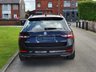 USED 2018 67 SKODA SUPERB 2.0 SPORTLINE TDI DSG 5d 148 BHP 
