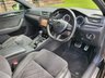 USED 2018 67 SKODA SUPERB 2.0 SPORTLINE TDI DSG 5d 148 BHP 