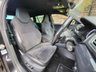 USED 2018 67 SKODA SUPERB 2.0 SPORTLINE TDI DSG 5d 148 BHP 