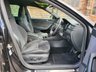 USED 2018 67 SKODA SUPERB 2.0 SPORTLINE TDI DSG 5d 148 BHP 