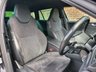 USED 2018 67 SKODA SUPERB 2.0 SPORTLINE TDI DSG 5d 148 BHP 