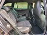 USED 2018 67 SKODA SUPERB 2.0 SPORTLINE TDI DSG 5d 148 BHP 