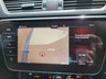 USED 2018 67 SKODA SUPERB 2.0 SPORTLINE TDI DSG 5d 148 BHP 