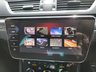 USED 2018 67 SKODA SUPERB 2.0 SPORTLINE TDI DSG 5d 148 BHP 