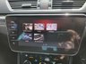 USED 2018 67 SKODA SUPERB 2.0 SPORTLINE TDI DSG 5d 148 BHP 