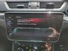 USED 2018 67 SKODA SUPERB 2.0 SPORTLINE TDI DSG 5d 148 BHP 