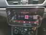 USED 2018 67 SKODA SUPERB 2.0 SPORTLINE TDI DSG 5d 148 BHP 