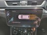 USED 2018 67 SKODA SUPERB 2.0 SPORTLINE TDI DSG 5d 148 BHP 