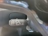 USED 2018 67 SKODA SUPERB 2.0 SPORTLINE TDI DSG 5d 148 BHP 