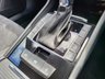 USED 2018 67 SKODA SUPERB 2.0 SPORTLINE TDI DSG 5d 148 BHP 