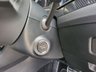 USED 2018 67 SKODA SUPERB 2.0 SPORTLINE TDI DSG 5d 148 BHP 