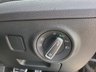 USED 2018 67 SKODA SUPERB 2.0 SPORTLINE TDI DSG 5d 148 BHP 