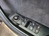 USED 2018 67 SKODA SUPERB 2.0 SPORTLINE TDI DSG 5d 148 BHP 
