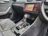 USED 2018 67 SKODA SUPERB 2.0 SPORTLINE TDI DSG 5d 148 BHP 