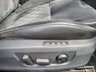 USED 2018 67 SKODA SUPERB 2.0 SPORTLINE TDI DSG 5d 148 BHP 